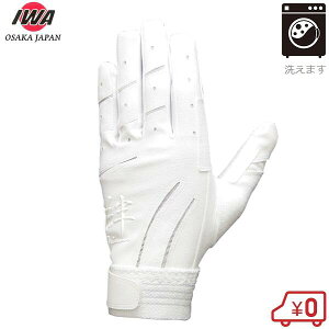 萻쏊 h @ SS`LL h@pO[u J @p v hpi hcp @ qcp hΎ P