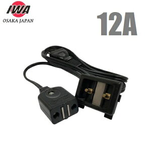 萻쏊 d[dp }OlbgRZg R[hZbg 12A }OlbgR[h vO ΎRZg