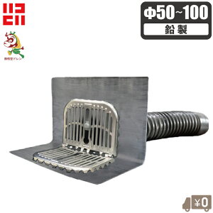 CC  Ch Xg[i[t 50 65 75 100 R^ h [th CpXg[i[ ^ r hw