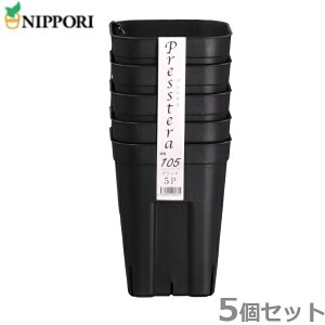 vXe[^ 105^ ubN 5Zbg Xbg c|bg ܂|bg Ap c ܂ |pi A T{e _Ǝ