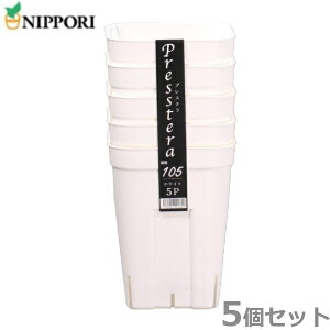 vXe[^ 105^ zCg 5Zbg Xbg c|bg ܂|bg Ap c ܂ |pi A T{e _Ǝ