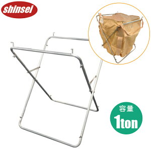 tRobN X^h 1tonp p^ k tRobOX^h ReiobN g ݊kRei XgbJ[ gobO gXobN đ R