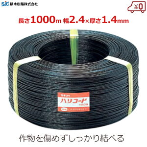 ZLXC nR[h 1000m 2.4×1.4mm U  R[h  x 앨 rj[nEX nEX  _  ϐ