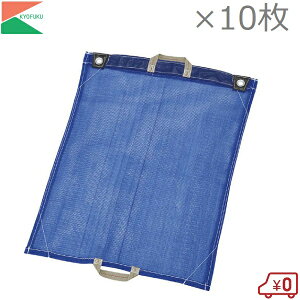 bVRoC t 10Zbg đ ݂ k  n  _Ǝ