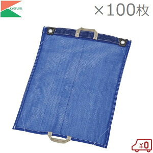 bVRoC t 100Zbg đ ݂ k  n  _Ǝ