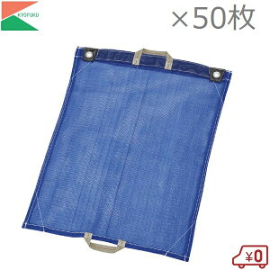 bVRoC t 50Zbg đ ݂ k  n  _Ǝ