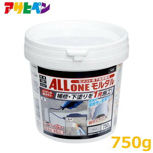 ATqy I[^ 750g O  Ђъ C h RN[g ^ NbNC