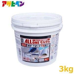 ATqy I[^ 3kg O  Ђъ C h RN[g ^ NbNC