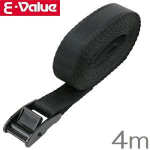 E-Value ג߃xg גxg BT-254(BK) 4m JobN וŒxg xgג@
