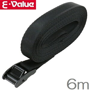 E-Value ג߃xg גxg BT-256(BK) 6m JobN וŒxg xgג@