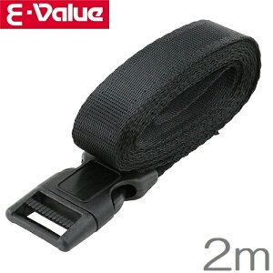 E-Value ג߃xg גxg PT-252(BK) 2m ^b` וŒxg xgג@