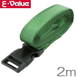 E-Value ג߃xg גxg PT-252(OG) 2m ^b` וŒxg xgג@