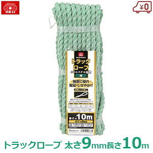 SK11 J[gbN[vQ gbN [v   O[ 9mm×10m y v ϐ J[[v ג߃[v SKCR-GK910