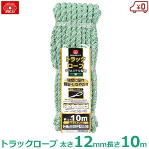 SK11 J[gbN[vQ gbN [v   O[ 12mm×10m y v ϐ J[[v ג߃[v SKCR-GK1210