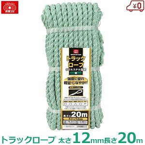 SK11 J[gbN[vQ gbN [v   O[ 12mm×20m y v ϐ J[[v ג߃[v SKCR-GK1220