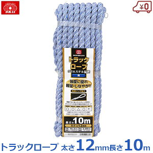 SK11 J[gbN[vQ gbN [v   u[ 12mm×10m y v ϐ J[[v ג߃[v SKCR-BK1210