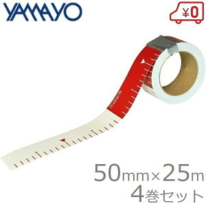 } V[bh SV[bh |bh502 50mm 100m ʐ^Be V[ ʃV[ ʗpi   L^p  ؍
