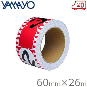 } V[bh SV[bh YR602 |bh602 60mm 26m ʐ^Be V[ ʃV[ ʗpi   L^p  ؍