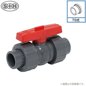 SH jIou TS 65A jI{[ou jIp jIWCg TSp r VP 65mm