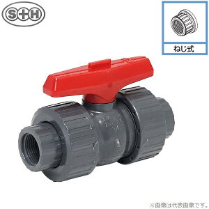 SH jIou lW 15A jI{[ou jIp jIWCg r VP 15mm