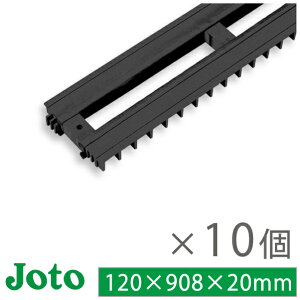 铌eNm CpbL O 120×908×20mm 10 Joto KPK-N120 bpbL L\pbL C C ypbL yXy[T[ CXy[T[ bXy[T[ CV[