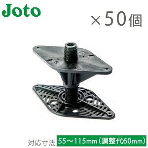 铌eNm  50  vX`bN 䂩Â ^Cv YK-0511 WbL v EbhfbL 䂩dJ JdJ   