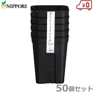 vXe[^ 120^ ubN 50Zbg Xbg c|bg ܂|bg Ap c ܂ |pi A T{e _Ǝ