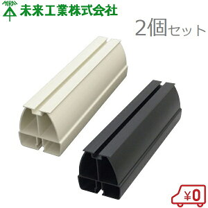  GAR O@ ˑ  ubN 2Zbg u 35cm`45cm 10cm    ubN