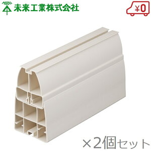  GAR O@ ˑ  ubN 2Zbg u 35cm`45cm 20cm   zCg