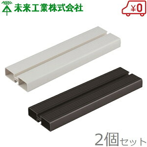  GAR O@ ˑ  ubN 2Zbg u 35cm`45cm 3cm    ubN