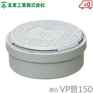 H rp ͊JW 150 CgO[ r J}X Je W JE ra ӂ ۃ}XW VU
