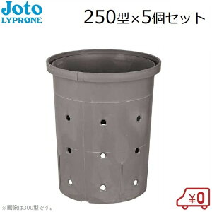 铌 J Z 250^ 5Zbg EZ}X TSM250-N J}X Z܂ ۃ}XW Je ۖ J}X W ۂ܂  KтȂ