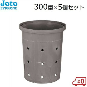 铌 J Z 300^ 400mm 5Zbg EZ}X TSM300-N J}X Z܂ ۃ}XW Je ۖ J}X W ۂ܂  KтȂ