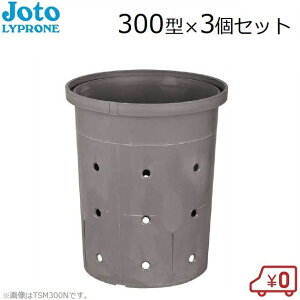 铌 J Z 300^ 510mm 3Zbg EZ}X TSM300×500-N J}X Z܂ ۃ}XW Je ۖ J}X W ۂ܂  KтȂ