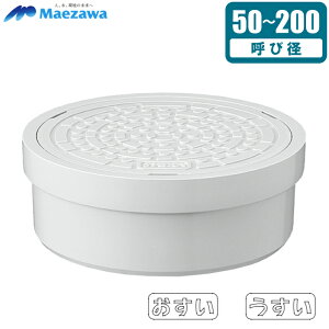 OV ψ eW JeW ω׏dT-2 50 65 75 100 125 150 200 C-AI   W }z[ }XW a  Cg