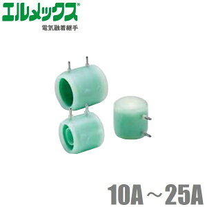 O䉻wY zǃVXe GbNXpڎ Lbv JCA |G` |G`pCv   z