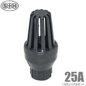 SH t[gou t[g  25A t~ t[h r th~ |v i zǕ \Pbg 1C` 25mm
