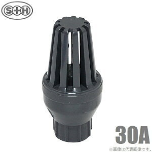 SH t[gou t[g  30A t~ t[h r th~ |v i zǕ \Pbg 30mm 32A 32mm