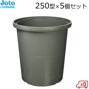 铌 J Z 250^ 5Zbg ȈՐZ}X KSM250-N J}X Z܂ ۃ}XW Je ۖ J}X W ۂ܂  KтȂ