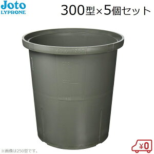铌 J Z 300^ 400mm 5Zbg ȈՐZ}X KSM300-N J}X Z܂ ۃ}XW Je ۖ J}X W ۂ܂  KтȂ
