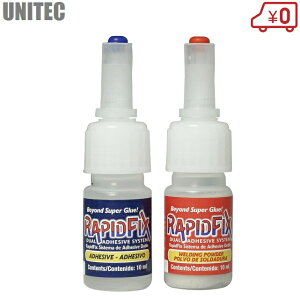 jebN sbhtBNX  C uԐڒ 10ml uԐڒ C  ؍   KX S  vi
