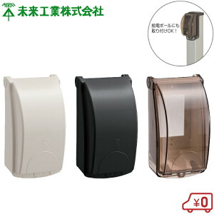  RZgJo[ O veNgJo[ ubN zCg  2A RZgK[h XCb`Jo[ ~[ gC d|[ J悯 ی