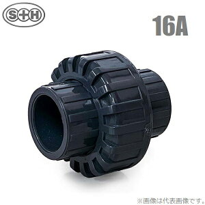 SH jIWCg TS^ 16A jIp _Ɨp TSp r p VP zǕi 15A 15mm 16mm