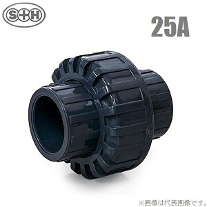 SH jIWCg TS^ 25A jIp _Ɨp TSp r p VP zǕi 25mm 1C`