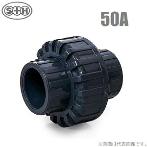 SH jIWCg TS^ 50A jIp _Ɨp TSp r p VP zǕi 50mm 2C`