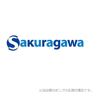 |v r|v UBVA40C UBV40Cpzz[X i p z݃z[X ᐅ|v N|v