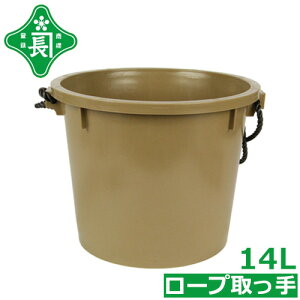 Β SoPc  [v 14L  oPc   v  uE y z H _ 