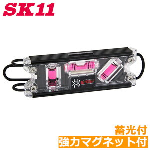 SK11 x  pxv  ΃x SPD-TBREV04 ~t VbN H 