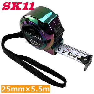 SK11 RxbNX 5.5m F W[  XP[  }OlbgtbNt SL-2555KP RxbNXz_[t 