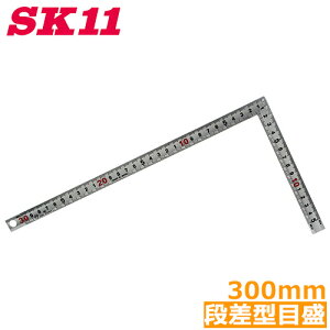 SK11 Ȏ 30cm 300mm \  JIS1 zp FSDD-30CKD pK ˂ L^K